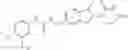 Fig. 201 - 5-substituted isoindoline compounds