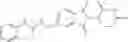 Fig. 232 - 5-substituted isoindoline compounds