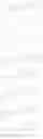 Fig. 271 - 5-substituted isoindoline compounds