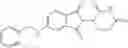 Fig. 35 - 5-substituted isoindoline compounds