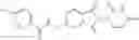 Fig. 41 - 5-substituted isoindoline compounds