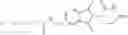 Fig. 44 - 5-substituted isoindoline compounds