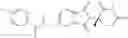 Fig. 49 - 5-substituted isoindoline compounds