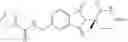 Fig. 63 - 5-substituted isoindoline compounds