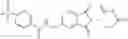 Fig. 71 - 5-substituted isoindoline compounds