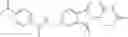 Fig. 76 - 5-substituted isoindoline compounds