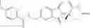 Fig. 79 - 5-substituted isoindoline compounds