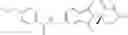 Fig. 83 - 5-substituted isoindoline compounds