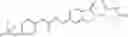 Fig. 97 - 5-substituted isoindoline compounds