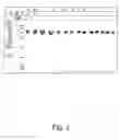 Fig. 02 - Apolactoferrin Compositions and Methods for Their Use in the Treatment of Viral Hepatitis C
