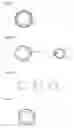 Fig. 02 - VAGINAL DELIVERY SYSTEM