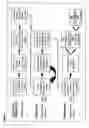 Fig. 02 - Identification of biomarkers by serum protein profiling