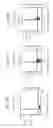 Fig. 07 - Humanized Anti-CCR2 Antibodies and Methods of Use Therefor
