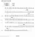 Fig. 09 - CD19 antibodies and their uses