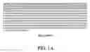 Fig. 02 - Antigen binding proteins to proprotein convertase subtilisin kexin type 9 (PCSK9)