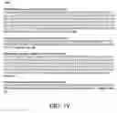 Fig. 35 - Antigen binding proteins to proprotein convertase subtilisin kexin type 9 (PCSK9)