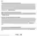 Fig. 45 - Antigen binding proteins to proprotein convertase subtilisin kexin type 9 (PCSK9)