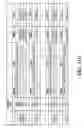 Fig. 72 - Antigen binding proteins to proprotein convertase subtilisin kexin type 9 (PCSK9)