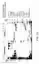Fig. 79 - Antigen binding proteins to proprotein convertase subtilisin kexin type 9 (PCSK9)