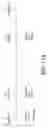 Fig. 97 - Antigen binding proteins to proprotein convertase subtilisin kexin type 9 (PCSK9)