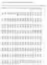 Fig. 02 - polypeptides and corresponding DNA fragments and uses thereof