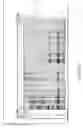 Fig. 35 - Immunogenic compositions