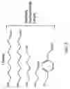 Fig. 04 - Conjugated RNAi Therapeutics
