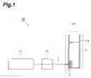 Fig. 02 - Microparticles, microparticle dispersion and method and apparatus for producing the same