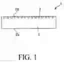 Fig. 02 - Organ regeneration device