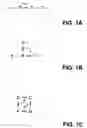 Fig. 02 - Selective resonance of chemical structures