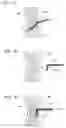 Fig. 09 - Superabrasive grain setting apparatus