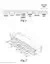 Fig. 02 - Dough stream blocker