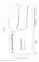 Fig. 02 - METHOD OF PRODUCING FOAMING ALCOHOLIC DRINK AND FOAMING ALCOHOLIC DRINK PRODUCED BY USING THE METHOD