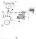 Fig. 02 - Process for injection of particles in food