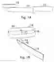 Fig. 02 - Double Handle Kitchen Knife
