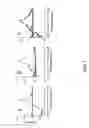 Fig. 04 - Plant isoflavonoid hydroxylases and methods of use thereof