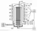 Fig. 01 - Method of operating a processing chamber used in forming electronic devices