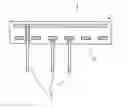 Fig. 02 - Method of Manufacturing Semiconductor Device-Fabrication Wafer Holder