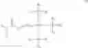 Fig. 02 - Process for Making Biomedical Devices