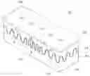 Fig. 01 - LINEAR DEPOSITION SOURCES FOR DEPOSITION PROCESSES