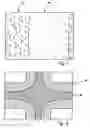 Fig. 02 - Process for producing honeycomb bodies for thermal regenerators
