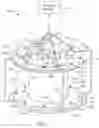 Fig. 02 - Method for fabricating reinforced composite materials