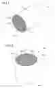 Fig. 02 - Cement compositions for applying to ceramic honeycomb bodies