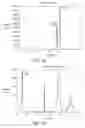 Fig. 07 - Functional water, method for manufacturing functional water and method for manufacturing ceramics film