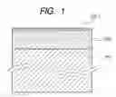 Fig. 02 - Process for producing electrophotographic belt