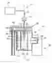 Fig. 01 - BARRIER LAYER
