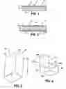 Fig. 02 - COMPOSITES FOR PACKAGING ARTICLES AND METHOD OF MAKING SAME