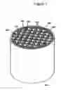 Fig. 02 - Methods for applying a washcoat and heat treating a ceramic honeycomb, and treated articles