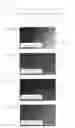 Fig. 02 - Glossy paper