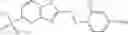 Fig. 05 - Yellow Dye and a Process for Ink Jet Printing Using the Dye